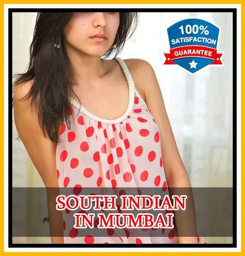 Private Escorts in Andheri
